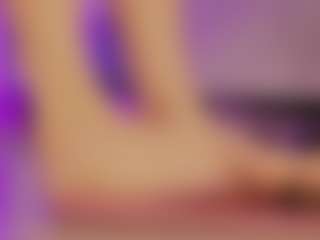 Renatta Cruz's Live Sex Cam Show