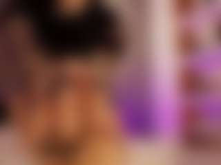 Show Live Sex Cam Renatta Cruz