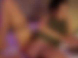 Renatta Cruz's Live Sex Cam Show