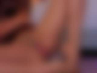 Renatta Cruz's Live Sex Cam Show