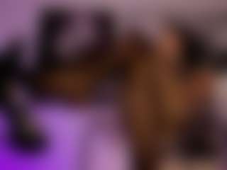 Renatta Cruz's Live Sex Cam Show