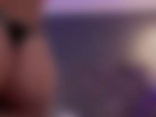 Live cam show with Renatta Cruz - Bush on dasdasdadada.com