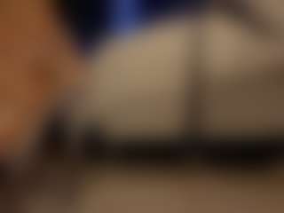 Live cam show with Renatta Cruz - Average on Strip Flash - Live Sex Shows