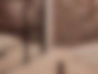 Renatta Cruz's Live Sex Cam Show