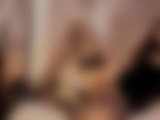 Renatta Cruz's Live Sex Cam Show