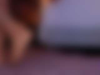Renatta Cruz's Live Sex Cam Show
