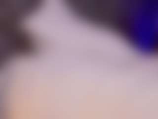 Live cam show with Renatta Cruz - Lovense Latina on slutload | colombia