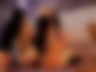 Renatta Cruz's Live Sex Cam Show