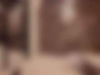 Renatta Cruz's Live Sex Cam Show