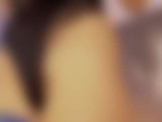 Renatta Cruz's Live Sex Cam Show