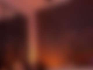 Renatta Cruz's Live Sex Cam Show