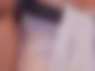 Renatta Cruz's Live Sex Cam Show