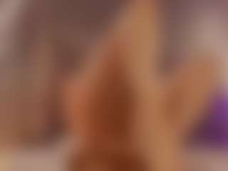 Renatta Cruz's Live Sex Cam Show
