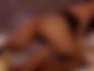 Live-camshow met Renatta Cruz - Hairy Pussy Lovense op Camsoda