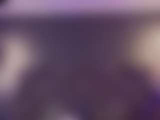 Renatta Cruz's Live Sex Cam Show
