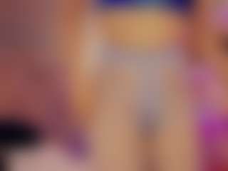 Renatta Cruz's Live Sex Cam Show