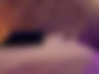 Renatta Cruz's Live Sex Cam Show