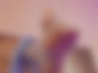Live cam show with Renatta Cruz - Cum on alttransgirls