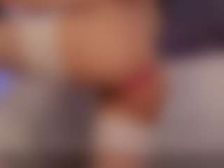 Renatta Cruz's Live Sex Cam Show