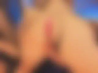 Renatta Cruz's Live Sex Cam Show