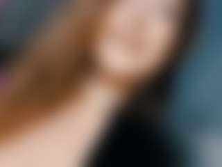 TiaMeow's Live Sex Cam Show