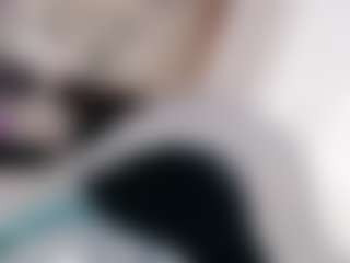 TiaMeow's Live Sex Cam Show