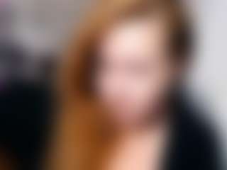 TiaMeow's Live Sex Cam Show