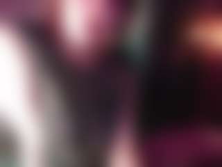 Live cam show with RubyLynxx - Wife on https://playwithruby.com