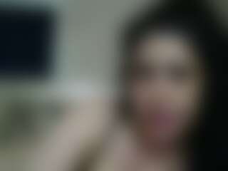 SolaidaVegas's Live Sex Cam Show