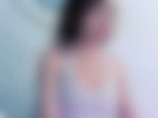 CRYSTAL GODDESS's Live Sex Cam Show