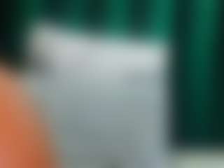 DORATHY -XD's Live Sex Cam Show