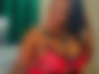 DORATHY -XD's Live Sex Cam Show