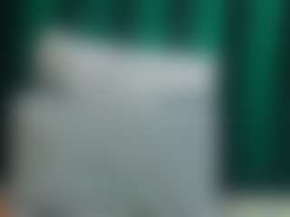 DORATHY -XD's Live Sex Cam Show