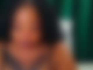 DORATHY -XD's Live Sex Cam Show
