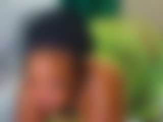 DORATHY -XD's Live Sex Cam Show