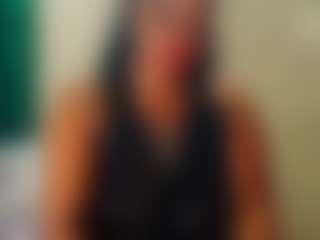 DORATHY -XD's Live Sex Cam Show