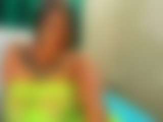 Live cam show with DORATHY -XD - Ebony on Camsoda | south africa