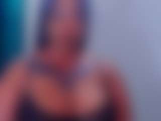 DORATHY -XD's Live Sex Cam Show
