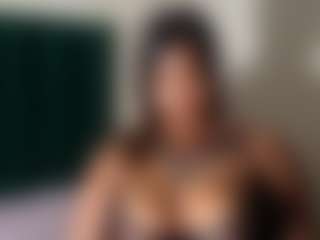 DORATHY -XD's Live Sex Cam Show