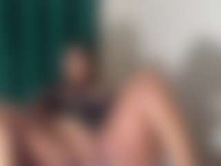 DORATHY -XD's Live Sex Cam Show