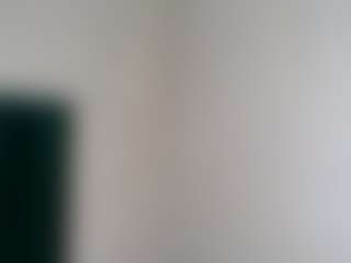 DORATHY -XD's Live Sex Cam Show