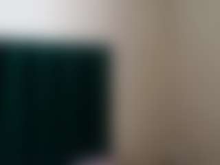 SASSY HLATSE's Live Sex Cam Show