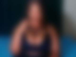 SASSY HLATSE's Live Sex Cam Show