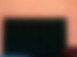 SASSY HLATSE's Live Sex Cam Show