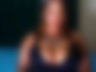 Live-sekscamshow van SASSY HLATSE