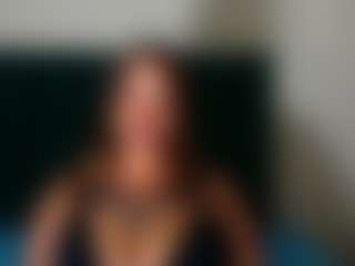 SASSY HLATSE's Live Sex Cam Show