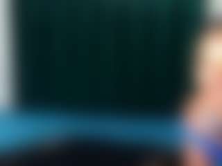 Live cam show with SASSY HLATSE - Ebony on Camsoda | south africa