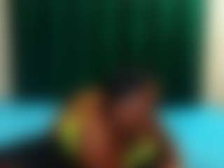 Live cam show with SASSY HLATSE - Black Amateur on Camsoda | south africa