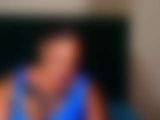 Show en direct avec SASSY HLATSE - Ebony Amateur sur Camsoda