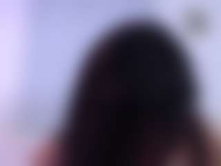 kinky-mia's Live Sex Cam Show